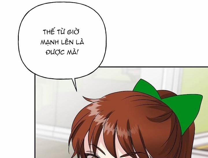 Xác Suất Tình Yêu 47 trang 70