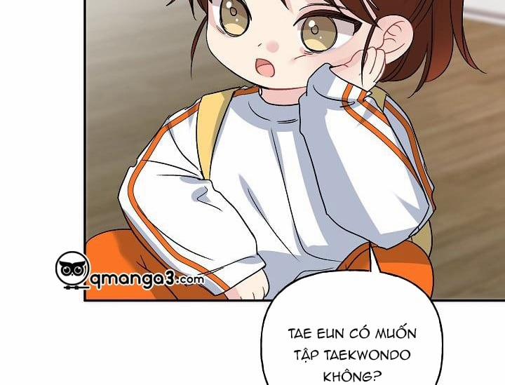 Xác Suất Tình Yêu 47 trang 71