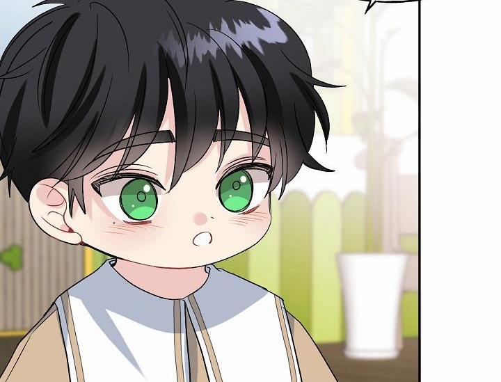 Xác Suất Tình Yêu 47 trang 73