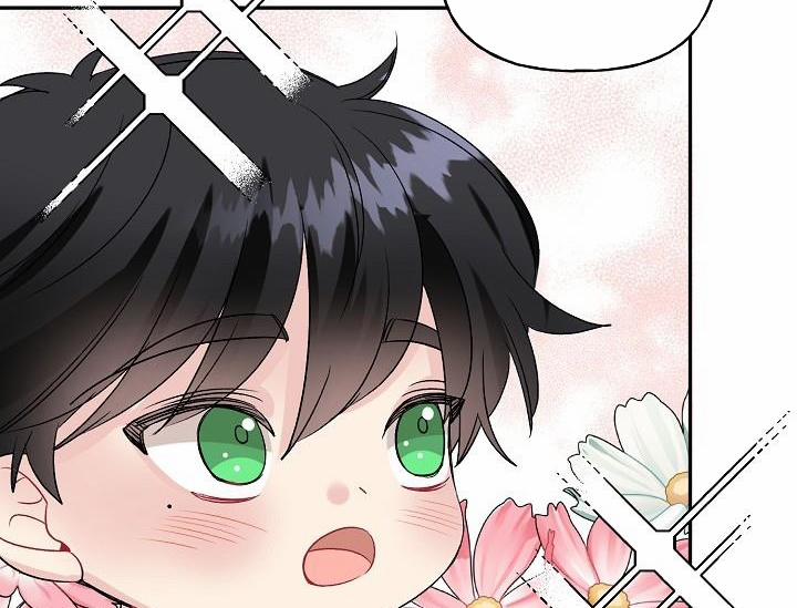 Xác Suất Tình Yêu 47 trang 78