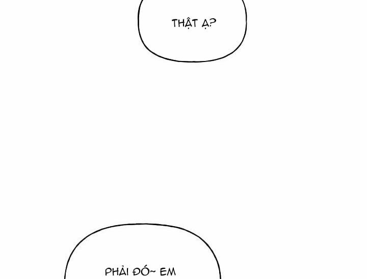 Xác Suất Tình Yêu 47 trang 82