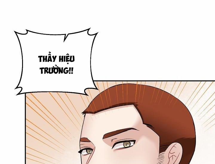 Xác Suất Tình Yêu 47 trang 9