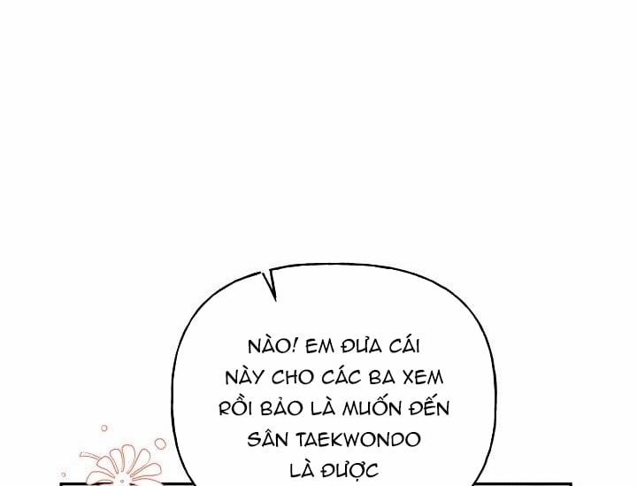 Xác Suất Tình Yêu 47 trang 91