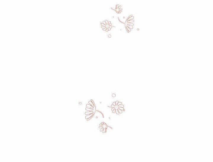 Xác Suất Tình Yêu 47 trang 94