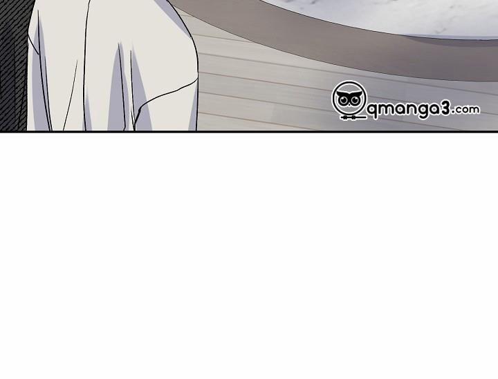 Xác Suất Tình Yêu 47 trang 97