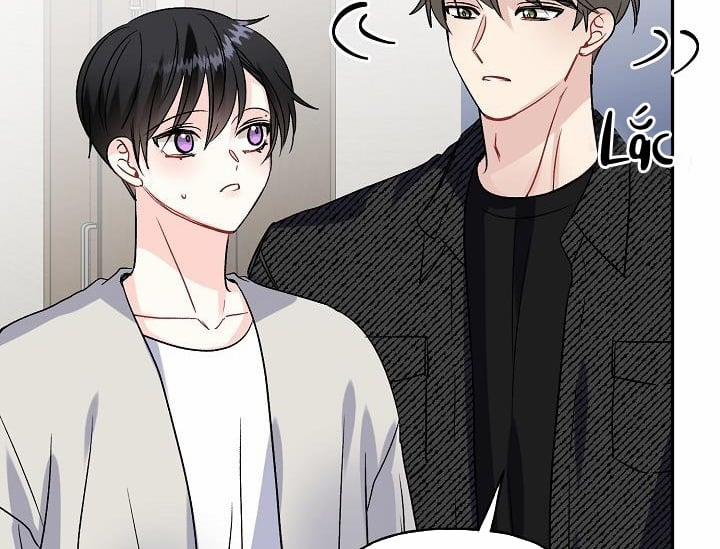 Xác Suất Tình Yêu 47 trang 99