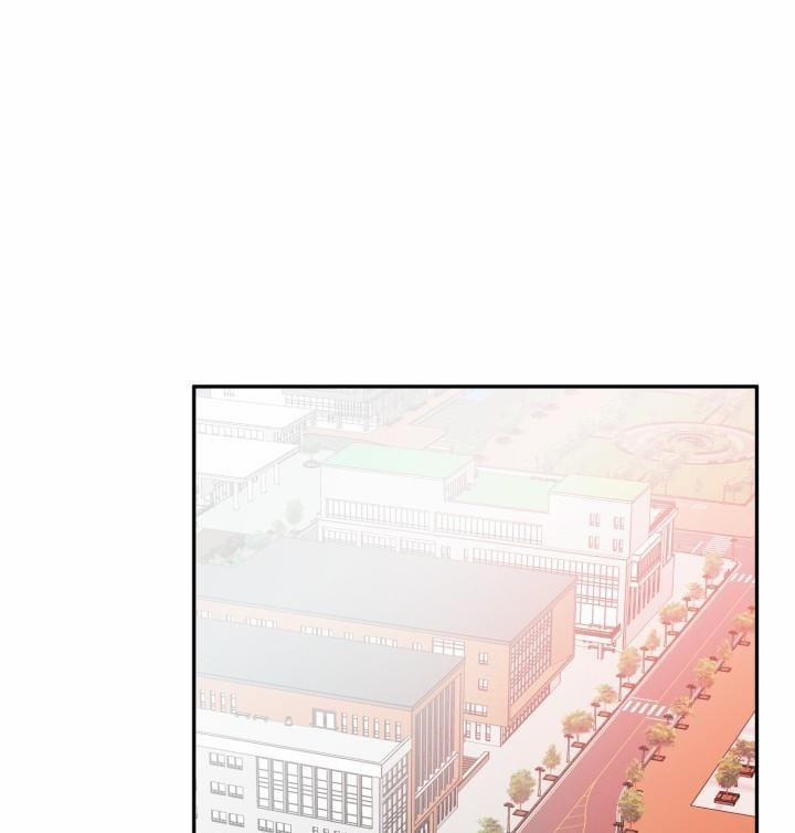 Xác Suất Tình Yêu 48 trang 1