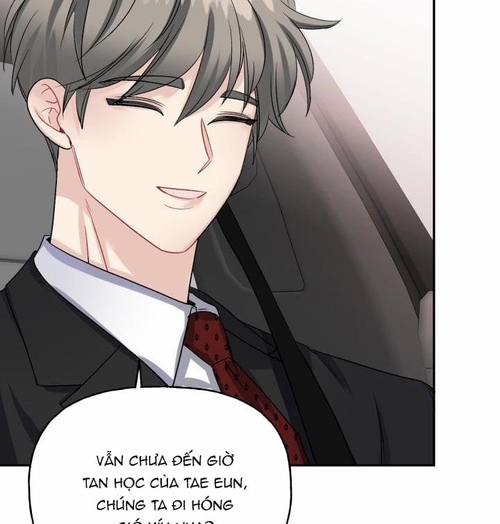 Xác Suất Tình Yêu 48 trang 10