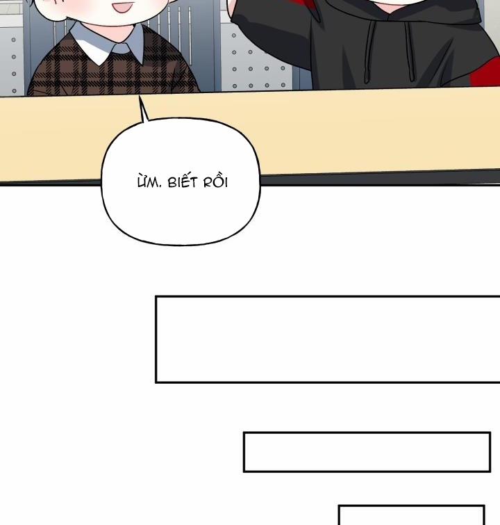 Xác Suất Tình Yêu 48 trang 100