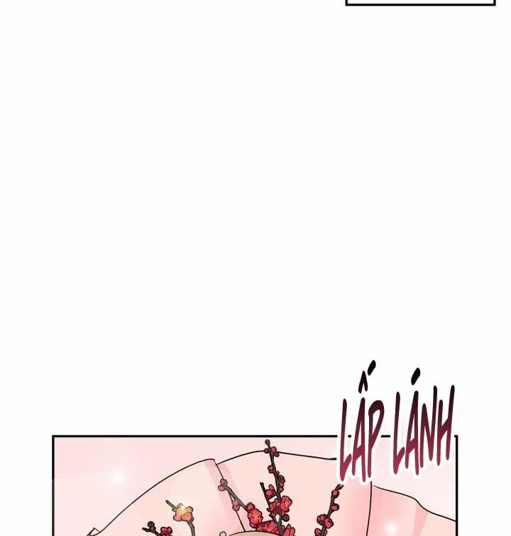 Xác Suất Tình Yêu 48 trang 101