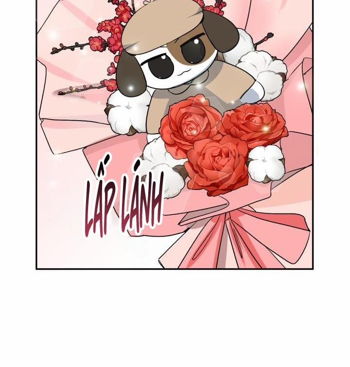 Xác Suất Tình Yêu 48 trang 102