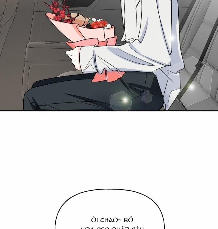 Xác Suất Tình Yêu 48 trang 104