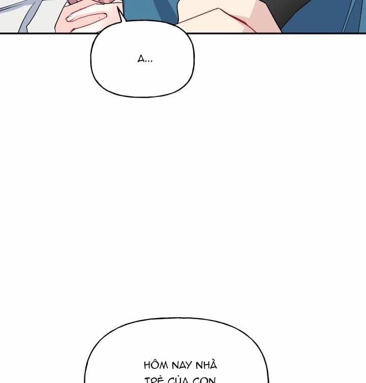 Xác Suất Tình Yêu 48 trang 106