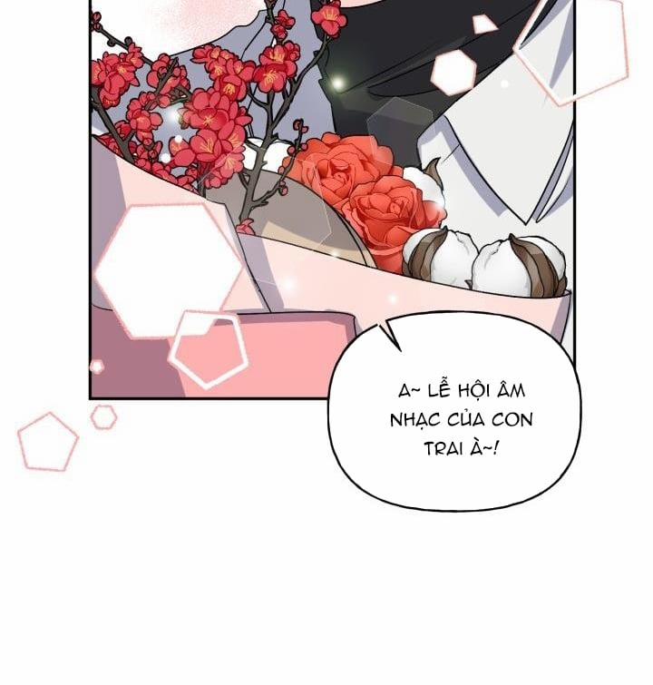 Xác Suất Tình Yêu 48 trang 108