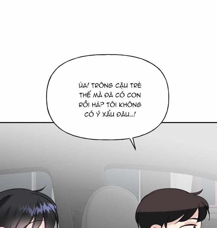 Xác Suất Tình Yêu 48 trang 109