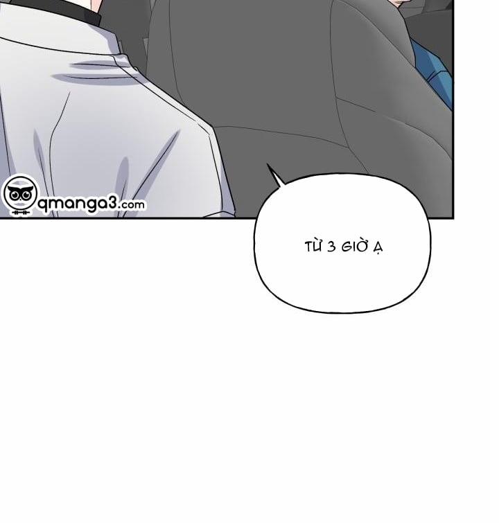 Xác Suất Tình Yêu 48 trang 112