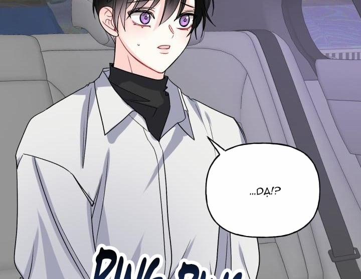 Xác Suất Tình Yêu 48 trang 116