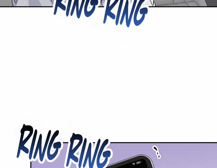 Xác Suất Tình Yêu 48 trang 117