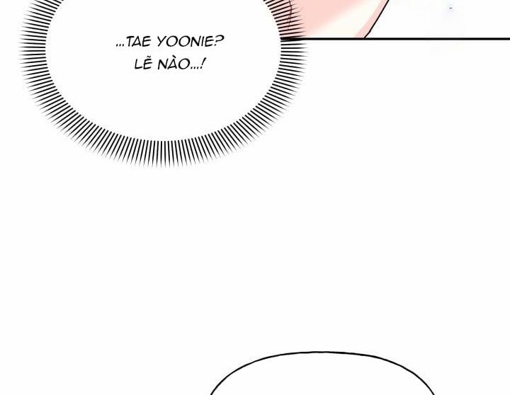 Xác Suất Tình Yêu 48 trang 119