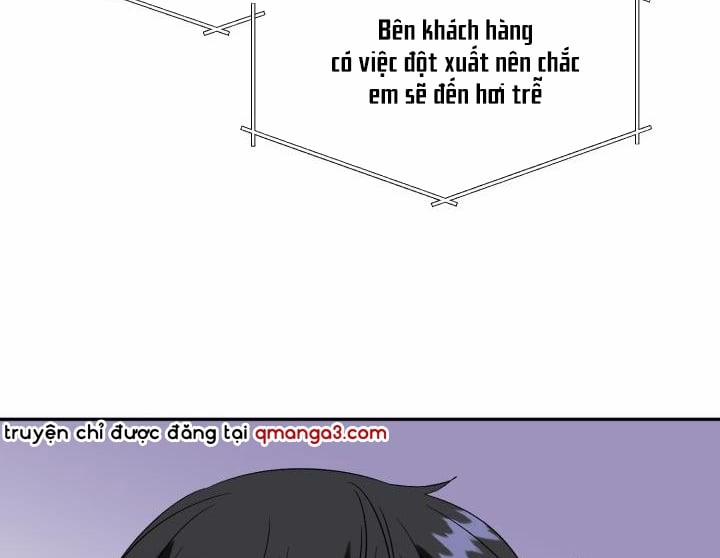 Xác Suất Tình Yêu 48 trang 122