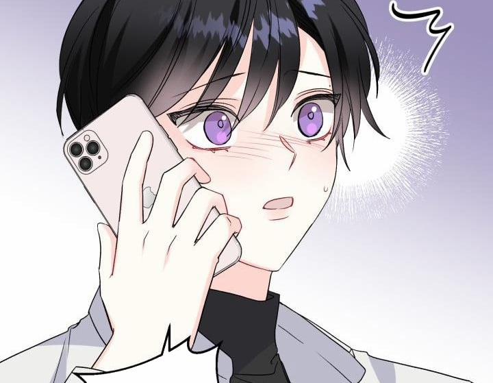 Xác Suất Tình Yêu 48 trang 123