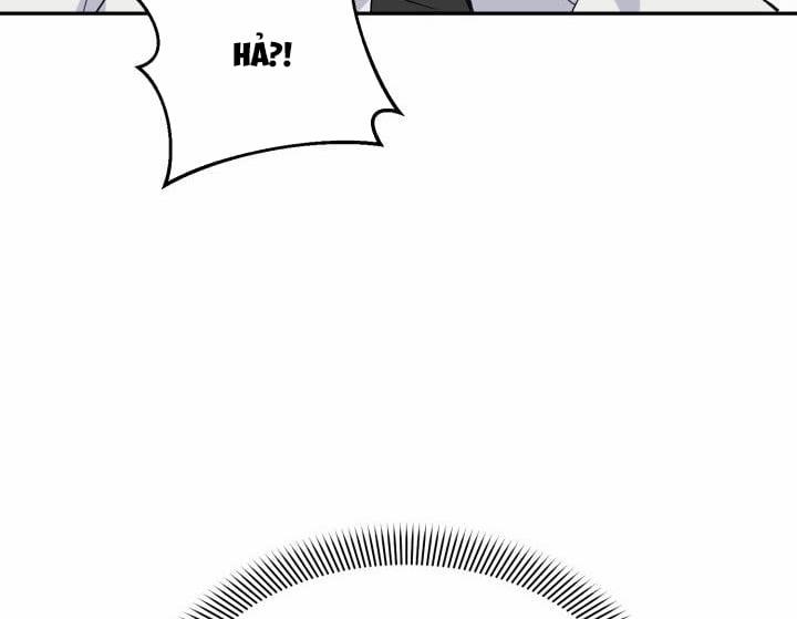 Xác Suất Tình Yêu 48 trang 124