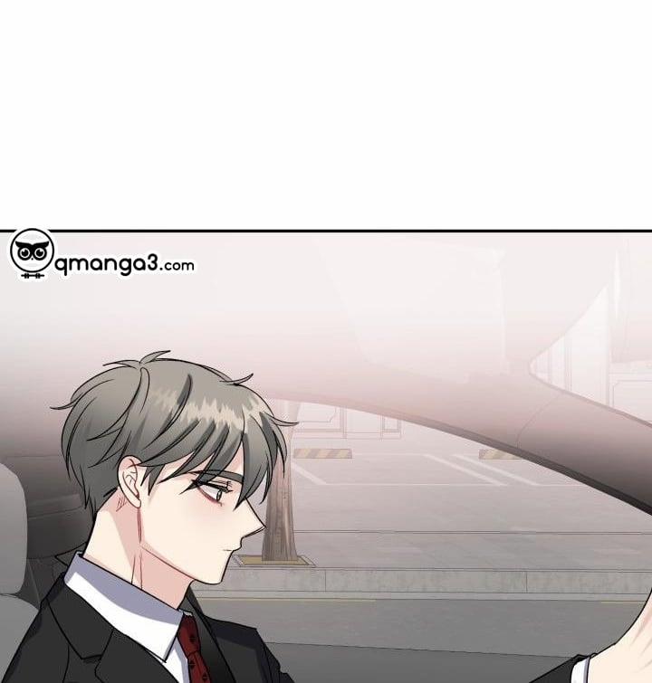 Xác Suất Tình Yêu 48 trang 14