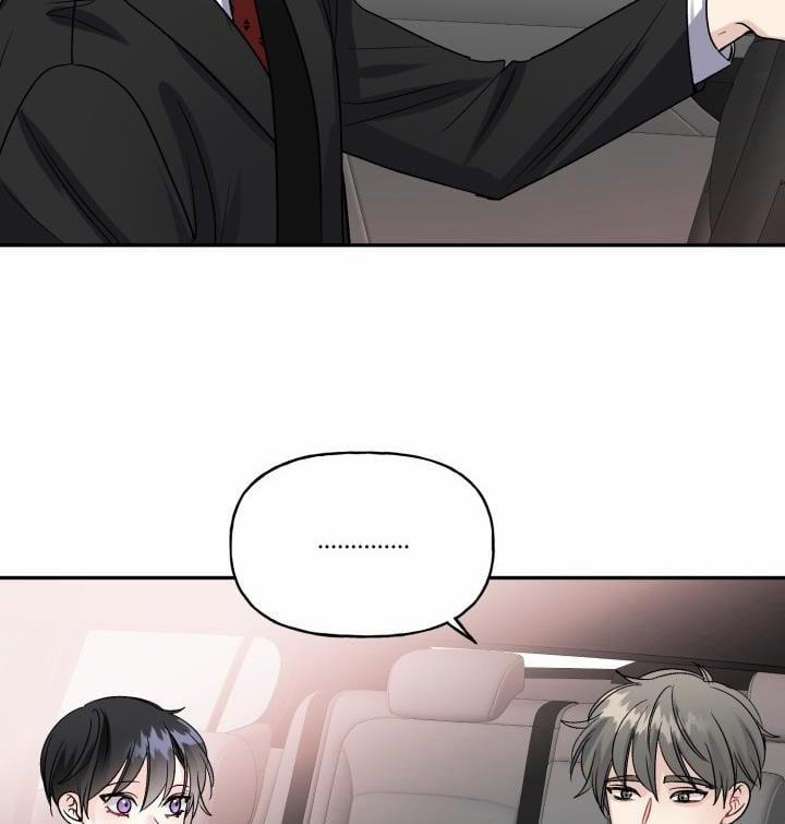 Xác Suất Tình Yêu 48 trang 15