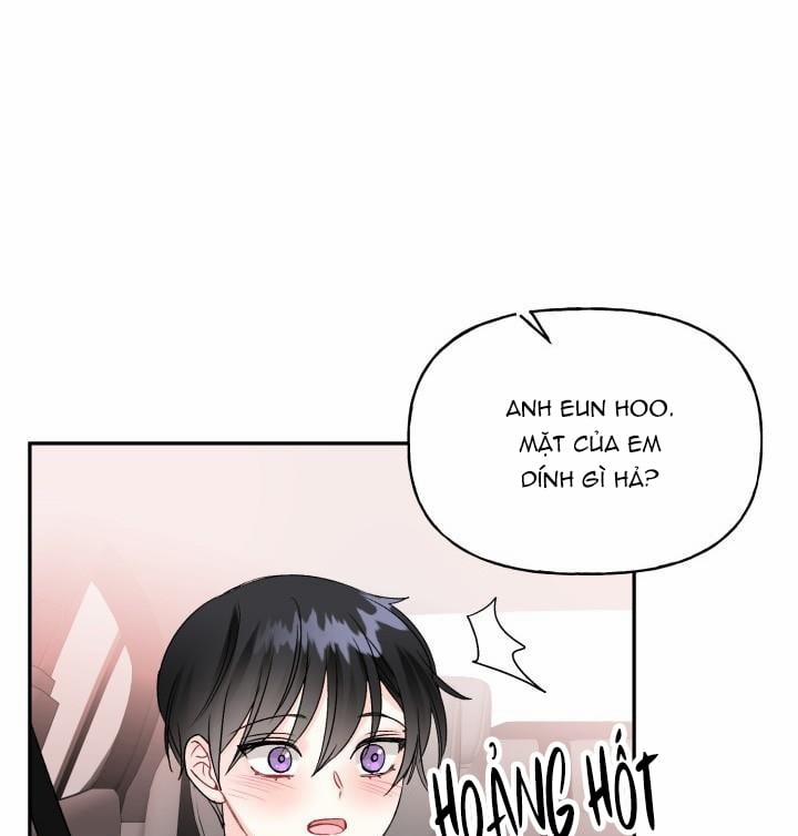 Xác Suất Tình Yêu 48 trang 17