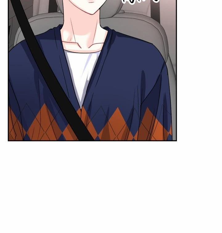 Xác Suất Tình Yêu 48 trang 18