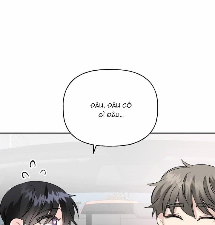 Xác Suất Tình Yêu 48 trang 19