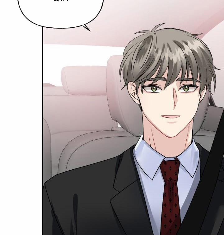 Xác Suất Tình Yêu 48 trang 24