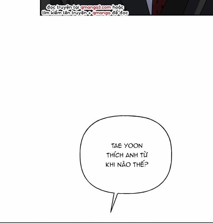 Xác Suất Tình Yêu 48 trang 25