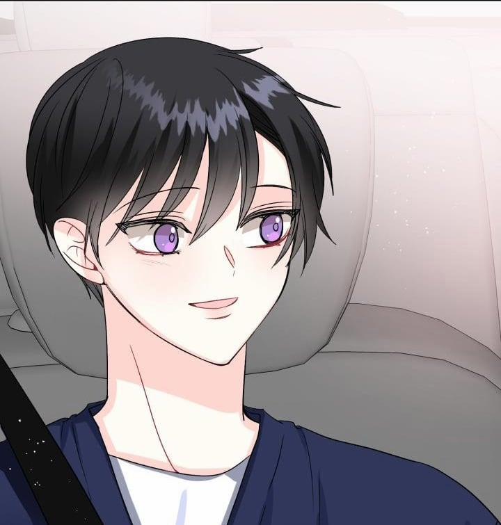 Xác Suất Tình Yêu 48 trang 26