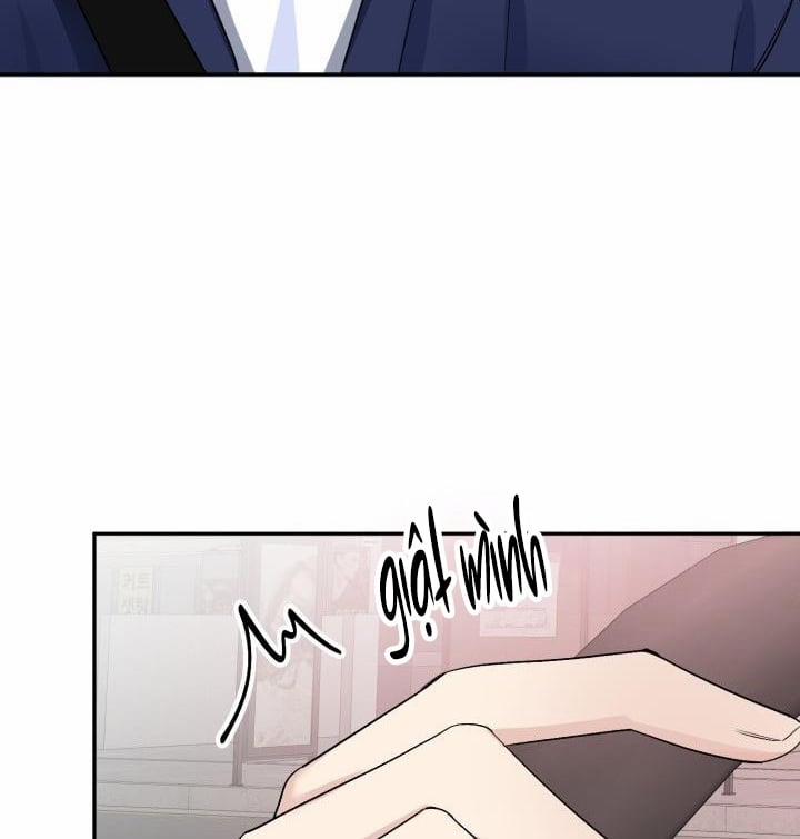 Xác Suất Tình Yêu 48 trang 27