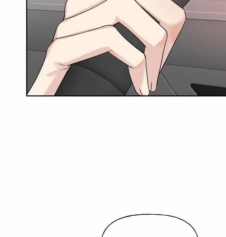 Xác Suất Tình Yêu 48 trang 28