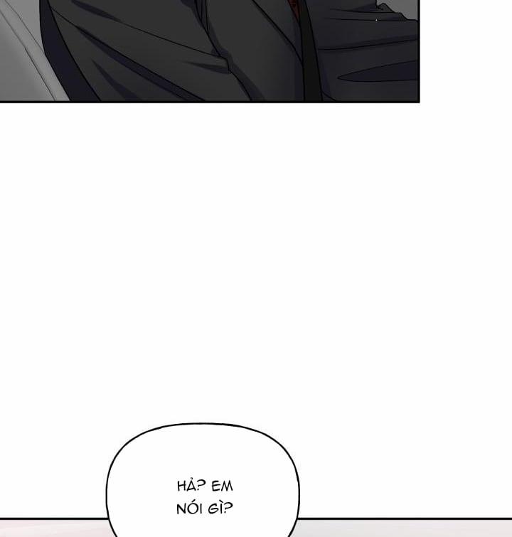 Xác Suất Tình Yêu 48 trang 30