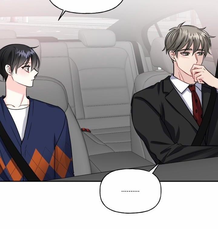 Xác Suất Tình Yêu 48 trang 31