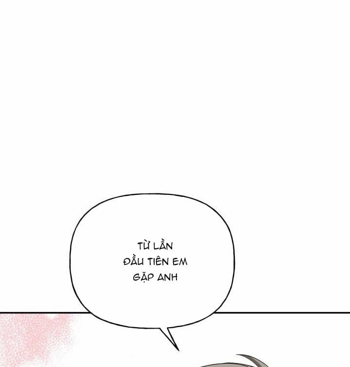 Xác Suất Tình Yêu 48 trang 32