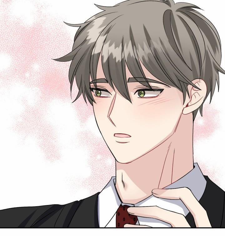 Xác Suất Tình Yêu 48 trang 33