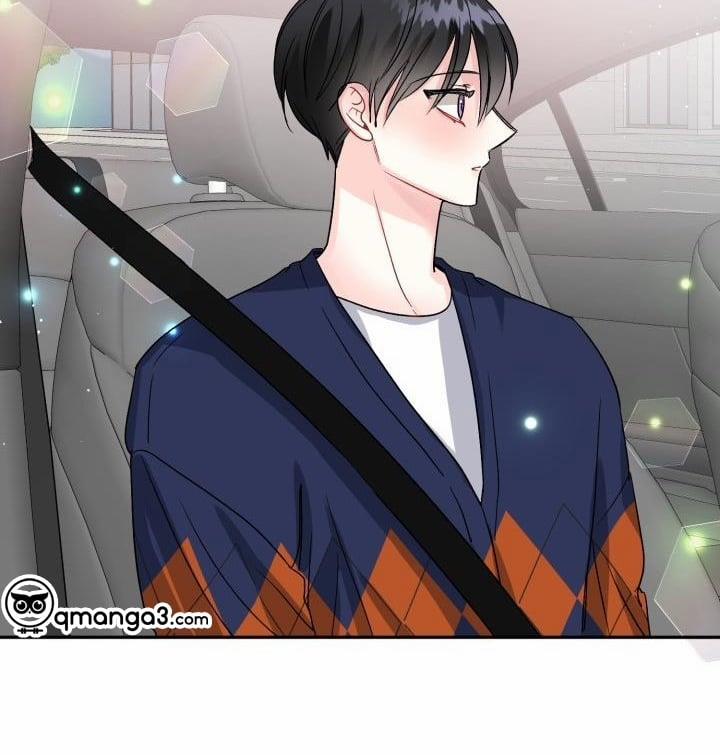 Xác Suất Tình Yêu 48 trang 35