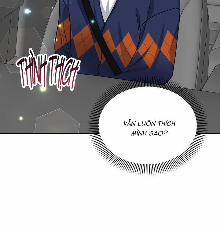 Xác Suất Tình Yêu 48 trang 39