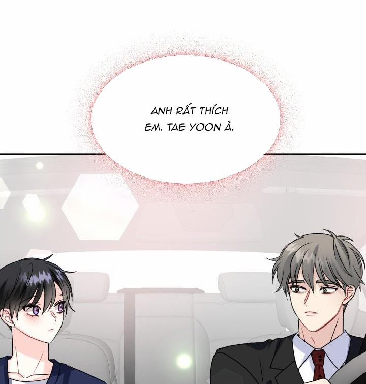 Xác Suất Tình Yêu 48 trang 44