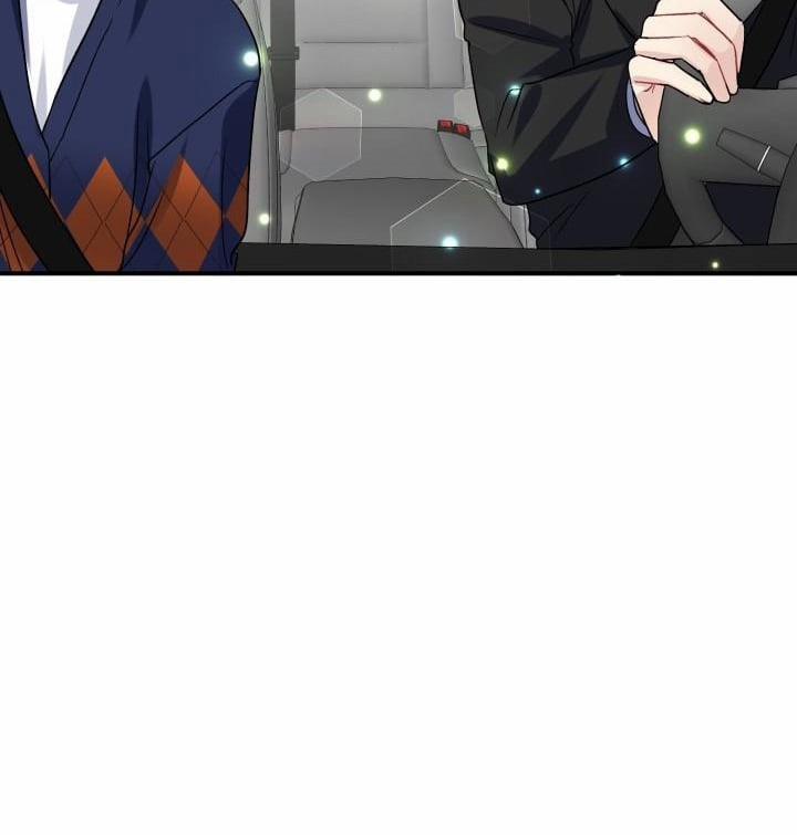 Xác Suất Tình Yêu 48 trang 45