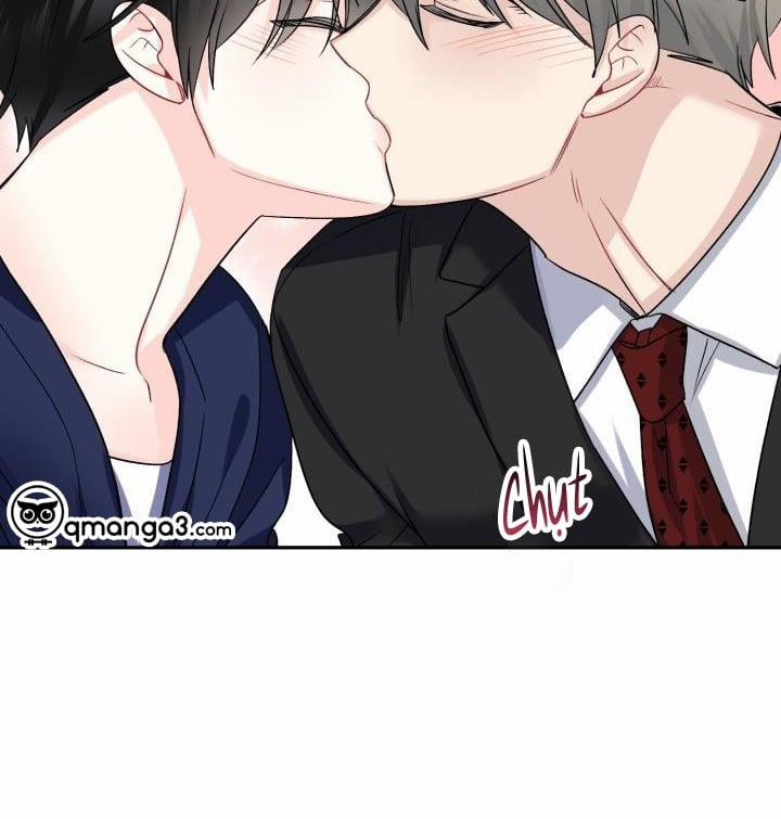 Xác Suất Tình Yêu 48 trang 48