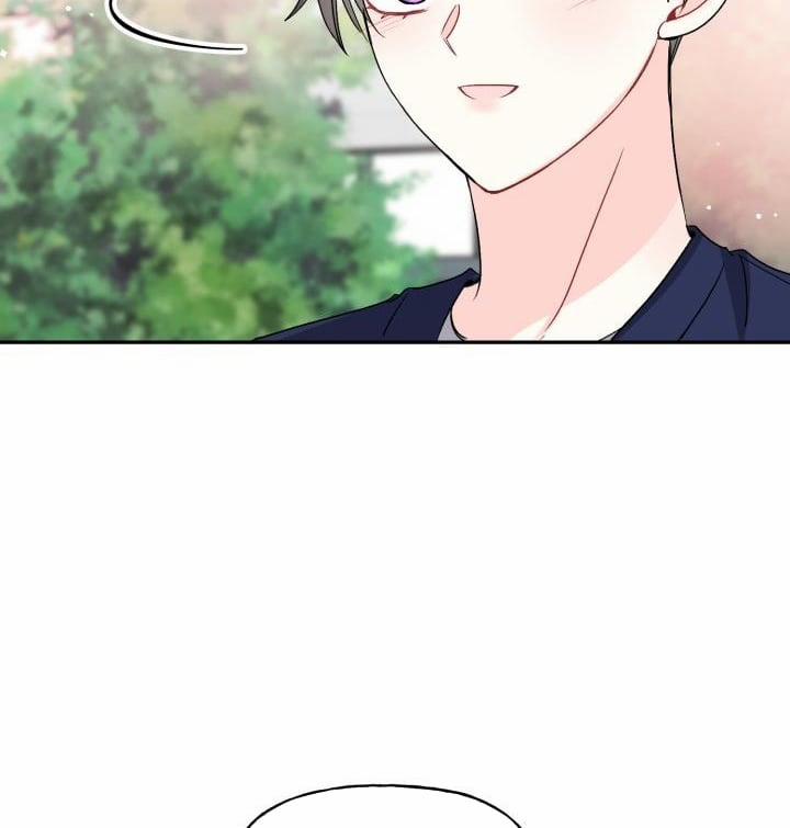 Xác Suất Tình Yêu 48 trang 5