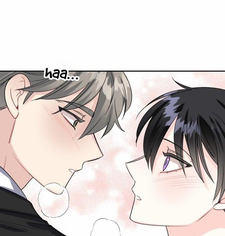 Xác Suất Tình Yêu 48 trang 52