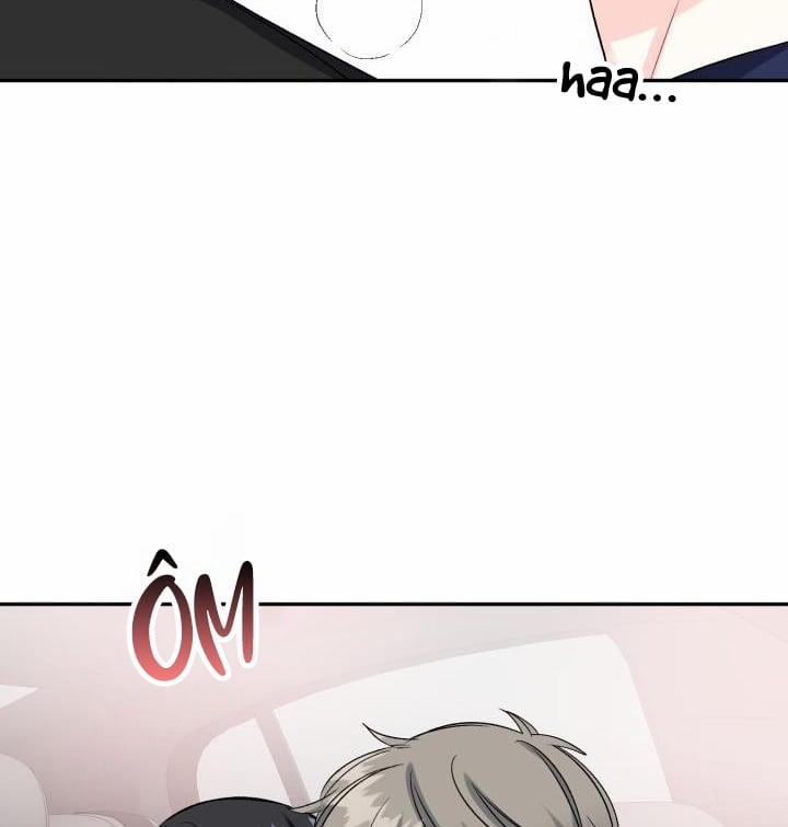 Xác Suất Tình Yêu 48 trang 53