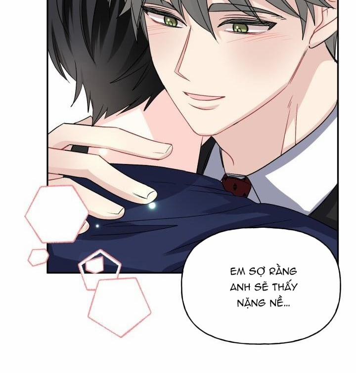 Xác Suất Tình Yêu 48 trang 56