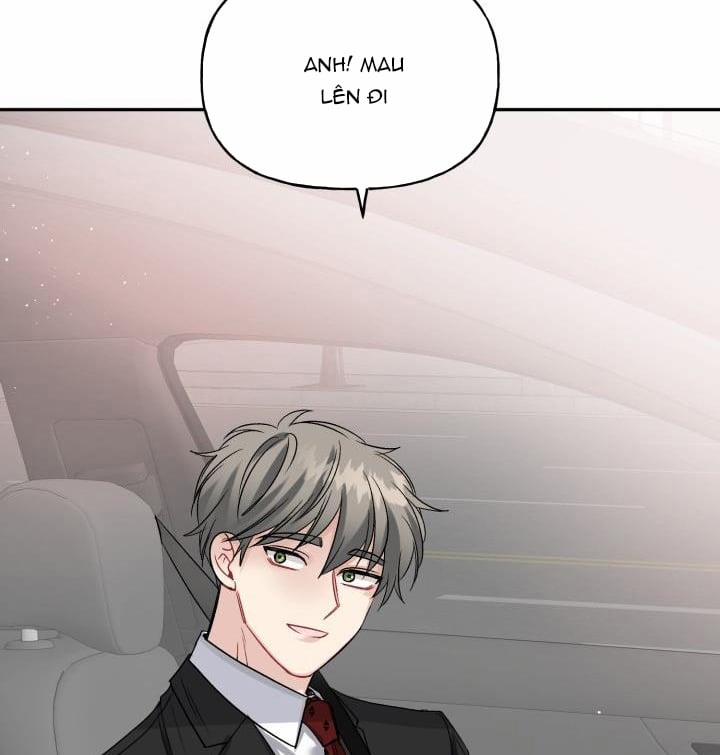 Xác Suất Tình Yêu 48 trang 6